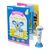 Интерактивная игрушка Smart Koala Стартовый набор Smart Koala New (SKS0012BW), изображение 4 Интерактивная игрушка Smart Koala Стартовый набор Smart Koala New (SKS0012BW), изображение 4