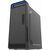 Корпус Gamemax MT523B-NP-U3, изображение 2 Корпус Gamemax MT523B-NP-U3, изображение 2