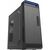 Корпус Gamemax MT523B-NP-U3 Корпус Gamemax MT523B-NP-U3