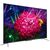 Телевизор TCL 55C715, изображение 2 Телевизор TCL 55C715, изображение 2