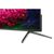 Телевизор TCL 55C715, изображение 8 Телевизор TCL 55C715, изображение 8