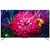 Телевизор TCL 55C715 Телевизор TCL 55C715