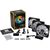 Кулер для корпуса Corsair LL120 RGB (3 Fan Pack) (CO-9050072-WW), изображение 8 Кулер для корпуса Corsair LL120 RGB (3 Fan Pack) (CO-9050072-WW), изображение 8