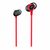 Наушники HyperX Cloud Buds (HEBBXX-MC-RD/G), изображение 2 Наушники HyperX Cloud Buds (HEBBXX-MC-RD/G), изображение 2