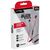 Наушники HyperX Cloud Buds (HEBBXX-MC-RD/G), изображение 7 Наушники HyperX Cloud Buds (HEBBXX-MC-RD/G), изображение 7