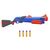 Игрушечное оружие Hasbro Nerf Fortnite Памп СГ (F0318) Игрушечное оружие Hasbro Nerf Fortnite Памп СГ (F0318)