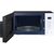 Микроволновая печь Samsung MS23T5018AW/UA, изображение 4 Микроволновая печь Samsung MS23T5018AW/UA, изображение 4