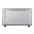 Электропечь Ardesto MEO-S40FGG, изображение 4 Электропечь Ardesto MEO-S40FGG, изображение 4
