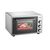 Электропечь Ardesto MEO-S40FGG, изображение 6 Электропечь Ardesto MEO-S40FGG, изображение 6