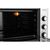 Электропечь Ardesto MEO-S40FGG, изображение 8 Электропечь Ardesto MEO-S40FGG, изображение 8