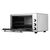 Электропечь Ardesto MEO-S45FGG, изображение 2 Электропечь Ardesto MEO-S45FGG, изображение 2