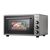 Электропечь Ardesto MEO-S45FGG Электропечь Ardesto MEO-S45FGG