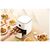 Мультипечь Xiaomi Mi Smart Air Fryer MAF02, изображение 10 Мультипечь Xiaomi Mi Smart Air Fryer MAF02, изображение 10