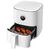 Мультипечь Xiaomi Mi Smart Air Fryer MAF02, изображение 5 Мультипечь Xiaomi Mi Smart Air Fryer MAF02, изображение 5
