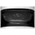 Мультипечь Xiaomi Mi Smart Air Fryer MAF02, изображение 8 Мультипечь Xiaomi Mi Smart Air Fryer MAF02, изображение 8
