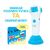 Интерактивная игрушка Smart Koala Стартовый набор Smart Koala New (SKS0012BW), изображение 6 Интерактивная игрушка Smart Koala Стартовый набор Smart Koala New (SKS0012BW), изображение 6