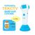 Интерактивная игрушка Smart Koala Стартовый набор Smart Koala New (SKS0012BW), изображение 7 Интерактивная игрушка Smart Koala Стартовый набор Smart Koala New (SKS0012BW), изображение 7