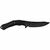 Нож Skif Whaler BSW Black (IS-242B), изображение 2 Нож Skif Whaler BSW Black (IS-242B), изображение 2