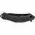 Нож Skif Whaler BSW Black (IS-242B), изображение 3 Нож Skif Whaler BSW Black (IS-242B), изображение 3