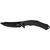 Нож Skif Whaler BSW Black (IS-242B) Нож Skif Whaler BSW Black (IS-242B)