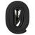 Велосипедная камера Continental Tour 28" Wide 54-584 / 62-622 RE AV40mm (182121), изображение 2 Велосипедная камера Continental Tour 28" Wide 54-584 / 62-622 RE AV40mm (182121), изображение 2