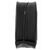 Велосипедная камера Continental Tour 28" Wide 54-584 / 62-622 RE AV40mm (182121), изображение 3 Велосипедная камера Continental Tour 28" Wide 54-584 / 62-622 RE AV40mm (182121), изображение 3