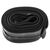Велосипедная камера Continental Tour 28" Wide 54-584 / 62-622 RE AV40mm (182121), изображение 4 Велосипедная камера Continental Tour 28" Wide 54-584 / 62-622 RE AV40mm (182121), изображение 4