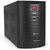 Пристрій безперебійного живлення Ritar RTM1000 (600W) Proxima-L (RTM1000L), зображення 2 Пристрій безперебійного живлення Ritar RTM1000 (600W) Proxima-L (RTM1000L), зображення 2