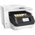 Многофункциональное устройство HP OfficeJet Pro 8730 с Wi-Fi (D9L20A), изображение 3 Многофункциональное устройство HP OfficeJet Pro 8730 с Wi-Fi (D9L20A), изображение 3
