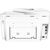 Многофункциональное устройство HP OfficeJet Pro 8730 с Wi-Fi (D9L20A), изображение 4 Многофункциональное устройство HP OfficeJet Pro 8730 с Wi-Fi (D9L20A), изображение 4