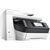Многофункциональное устройство HP OfficeJet Pro 8730 с Wi-Fi (D9L20A), изображение 5 Многофункциональное устройство HP OfficeJet Pro 8730 с Wi-Fi (D9L20A), изображение 5