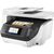 Многофункциональное устройство HP OfficeJet Pro 8730 с Wi-Fi (D9L20A) Многофункциональное устройство HP OfficeJet Pro 8730 с Wi-Fi (D9L20A)