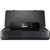 Струйный принтер HP OfficeJet 202 Mobile c Wi-Fi (N4K99C), изображение 2 Струйный принтер HP OfficeJet 202 Mobile c Wi-Fi (N4K99C), изображение 2
