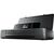 Струйный принтер HP OfficeJet 202 Mobile c Wi-Fi (N4K99C), изображение 3 Струйный принтер HP OfficeJet 202 Mobile c Wi-Fi (N4K99C), изображение 3
