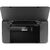 Струйный принтер HP OfficeJet 202 Mobile c Wi-Fi (N4K99C), изображение 6 Струйный принтер HP OfficeJet 202 Mobile c Wi-Fi (N4K99C), изображение 6