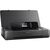Струйный принтер HP OfficeJet 202 Mobile c Wi-Fi (N4K99C) Струйный принтер HP OfficeJet 202 Mobile c Wi-Fi (N4K99C)