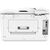 Многофункциональное устройство HP OfficeJet Pro 7740 c Wi-Fi (G5J38A), изображение 2 Многофункциональное устройство HP OfficeJet Pro 7740 c Wi-Fi (G5J38A), изображение 2