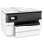 Многофункциональное устройство HP OfficeJet Pro 7740 c Wi-Fi (G5J38A), изображение 3 Многофункциональное устройство HP OfficeJet Pro 7740 c Wi-Fi (G5J38A), изображение 3