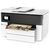 Многофункциональное устройство HP OfficeJet Pro 7740 c Wi-Fi (G5J38A), изображение 4 Многофункциональное устройство HP OfficeJet Pro 7740 c Wi-Fi (G5J38A), изображение 4