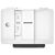 Многофункциональное устройство HP OfficeJet Pro 7740 c Wi-Fi (G5J38A), изображение 5 Многофункциональное устройство HP OfficeJet Pro 7740 c Wi-Fi (G5J38A), изображение 5