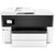 Многофункциональное устройство HP OfficeJet Pro 7740 c Wi-Fi (G5J38A) Многофункциональное устройство HP OfficeJet Pro 7740 c Wi-Fi (G5J38A)