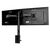 Кронштейн iiyama DS1002C-B1, изображение 6 Кронштейн iiyama DS1002C-B1, изображение 6
