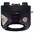 Сэндвичница Saturn ST-EC1082 Black, изображение 2 Сэндвичница Saturn ST-EC1082 Black, изображение 2