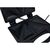 Сэндвичница Saturn ST-EC1082 Black, изображение 5 Сэндвичница Saturn ST-EC1082 Black, изображение 5