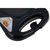 Сэндвичница Saturn ST-EC1082 Black, изображение 6 Сэндвичница Saturn ST-EC1082 Black, изображение 6
