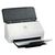 Сканер HP Scan Jet Pro 2000 S2 (6FW06A), изображение 2 Сканер HP Scan Jet Pro 2000 S2 (6FW06A), изображение 2