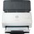 Сканер HP Scan Jet Pro 2000 S2 (6FW06A), изображение 3 Сканер HP Scan Jet Pro 2000 S2 (6FW06A), изображение 3