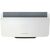 Сканер HP Scan Jet Pro 2000 S2 (6FW06A), изображение 5 Сканер HP Scan Jet Pro 2000 S2 (6FW06A), изображение 5