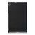 Чехол для планшета BeCover Lenovo Tab M10 Plus TB-X606/M10 Plus (2 Gen)/K10 TB-X6C6 Black (704800), изображение 2 Чехол для планшета BeCover Lenovo Tab M10 Plus TB-X606/M10 Plus (2 Gen)/K10 TB-X6C6 Black (704800), изображение 2