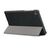 Чехол для планшета BeCover Lenovo Tab M10 Plus TB-X606/M10 Plus (2 Gen)/K10 TB-X6C6 Black (704800), изображение 3 Чехол для планшета BeCover Lenovo Tab M10 Plus TB-X606/M10 Plus (2 Gen)/K10 TB-X6C6 Black (704800), изображение 3